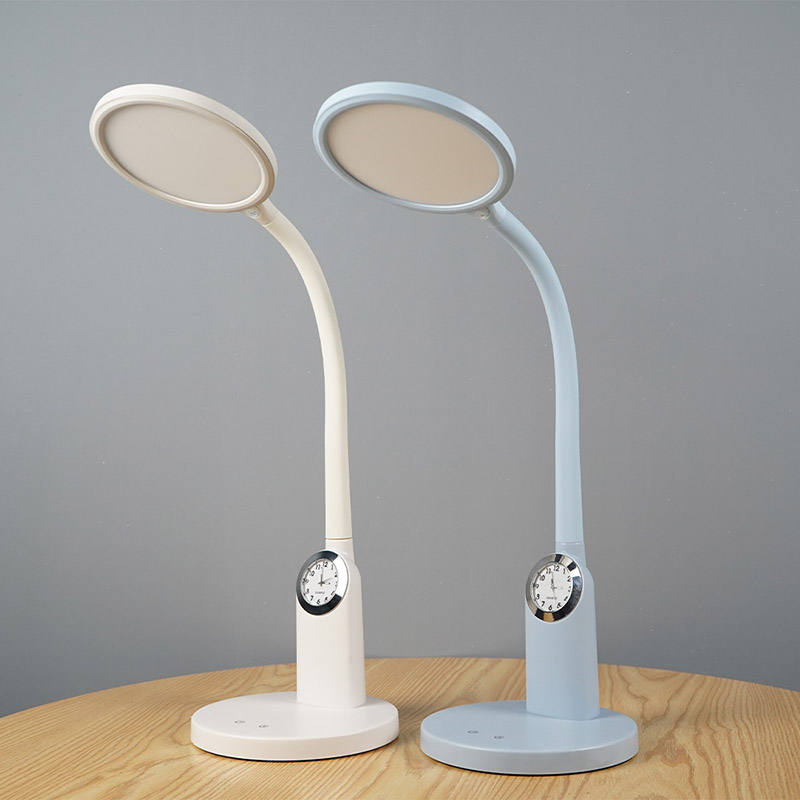 LED Creative bordlampe